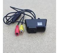 Kabellose Kamera, Ersatz für Ford Transit/Tourneo/Rückfahrkamera/HD CCD-Nachtsicht