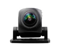Kabellose Rückfahrkamera 1920x1080P 720P Auto Rückansicht Kamera Fisheye Objektiv 2K Full HD CCD AHD Nachtsicht Fahrzeug Rückfahr Front Kameras(CVBS AHD 1080P)