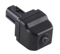 Kabellose Rückfahrkamera 86790-35040 Auto-Rückfahrkamera Für Toyota FJ Für Cruiser (2009-2014) A Einparkhilfe Kamera