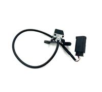 Kabellose Rückfahrkamera Auto Rückansicht Parkplatz Rückfahr Kamera Für Kia Für Sorento 2011 2012 2013 95760-2P000 957602P000 Einparkhilfe Kamera