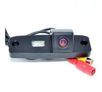 Kabellose Rückfahrkamera CCD-Chip-Rückfahrkamera Für Hyundai Für Elantra Für Terracan Für Tucson Für Accent Für Kia Für Sportage R 2011 Einparkhilfe Kamera