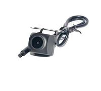 Kabellose Rückfahrkamera Dashcam Rückfahrbild 4-polig 1080P HD wasserdichte Weitwinkel-Rückfahrkamera Vollbild-Streaming-Media-Dashcam Einparkhilfe Kamera