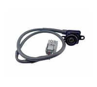 Kabellose Rückfahrkamera Fahrzeug Rückansicht Backup-Parken Kamera Für Dodge Für Dart 2013-2016 Kofferraum Deckel Reverse 56038990AA Einparkhilfe Kamera