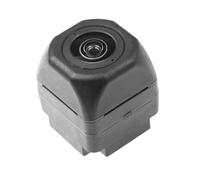 Kabellose Rückfahrkamera Fahrzeug Rückansicht Kamera Auto Reverse Parkplatz Backup Für Toyota Für Tundra 2007-2013 8679034030 Einparkhilfe Kamera