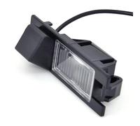 Kabellose Rückfahrkamera Für FIAT 170 Grad Auto Nachtsicht Rückansicht Reverse Parkplatz Kamera Auto Zubehör