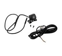 Kabellose Rückfahrkamera für Handys höchste Qualität und wasserdicht