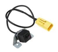 Kabellose Rückfahrkamera Für Hyundai 95790-2ZU11 957902ZU11 95790-2S401 957902S401 Auto Reverse Kamera Backup Kamera Auto Teile