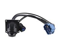 Kabellose Rückfahrkamera Für Hyundai Eq900 95766D2000 95766-D2000 95760D2000 Auto Rückansicht Kamera