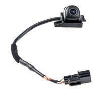 Kabellose Rückfahrkamera Für Hyundai Für Creta 2021 95760M0000 95760-M0000 Auto Rückansicht Kamera Reverse Einparkhilfe Backup Kamera