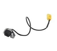 Kabellose Rückfahrkamera Für Hyundai IX35 IX20 Für Tucson Für Santa Fe/Für Kia Für Sorento 09-15 Auto Rückansicht Kamera Parkplatz Unterstützen Backup Einparkhilfe Kamera