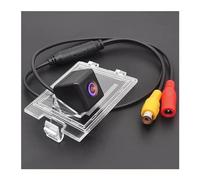 Kabellose Rückfahrkamera Für Jeep Für Compass 2011-2015 Für Patriot 2007-2016 Auto Reverse Parkplatz Rückansicht Kamera