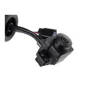 Kabellose Rückfahrkamera Für Kia Für Cadenza 2020 95760-F6000 95760F6000 Auto Rückansicht Kamera Reverse Kamera