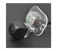 Kabellose Rückfahrkamera Für Kia Für Forte K3 HD AHD 1080P Auto Reverse Backup Rückansicht Nachtsicht Rückfahr Kamera