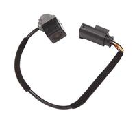 Kabellose Rückfahrkamera Für KIA Für SPORTAGE Für SL 2010 957503W100 95750-3W100 Auto Hinten Backup Reverse Kamera