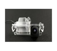 Kabellose Rückfahrkamera Für Kia K2 Für Rio Für Ceed 2013 Mit Fisheye-Kamera 4 8 12 Zoll Und Dynamischer Nachtsicht(Fisheye)