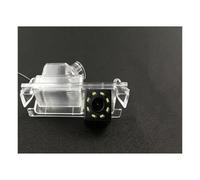 Kabellose Rückfahrkamera Für Kia K2 Für Rio Für Ceed 2013 Mit Fisheye-Kamera 4 8 12 Zoll Und Dynamischer Nachtsicht(Dynamic Wireless kit)