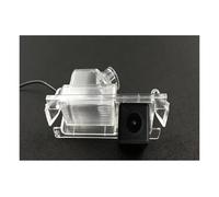 Kabellose Rückfahrkamera Für Kia K2 Für Rio Für Ceed 2013 Mit Fisheye-Kamera 4 8 12 Zoll Und Dynamischer Nachtsicht(No Light)