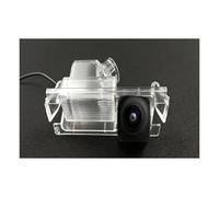 Kabellose Rückfahrkamera Für Kia K2 Für Rio Für Ceed 2013 Mit Fisheye-Kamera 4 8 12 Zoll Und Dynamischer Nachtsicht(Fisheye Wireless kit)