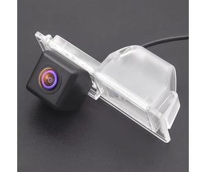 Kabellose Rückfahrkamera Für Opel Für Mokka 2012 Auto Nachtsicht Rückansicht Reverse Parkplatz Kamera Auto Zubehör