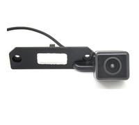 Kabellose Rückfahrkamera Für VW Für Touran Für Passat Für Jetta Für Caddy Für Golf Für Multivan T5 Auto Rückansicht Reverse Kamera