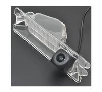 Kabellose Rückfahrkamera Full HD AHD 1080P Fisheye Objektiv Auto Reverse Backup Rückansicht Kamera Für Logan Für Sandero