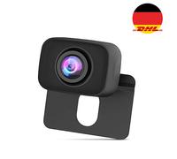 Kabellose Rückfahrkamera Nur für K7PRO Monitor IP68 Wasserdichte Nachtsicht DE