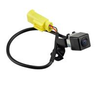 Kabellose Rückfahrkamera Rückansicht Backup-Kamera Passt Für Kia Für Sorento 2012-2014 95760-2P600 Rückfahr Kamera Einparkhilfe Kamera