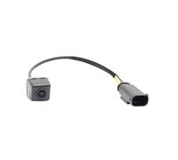 Kabellose Rückfahrkamera Rückfahrkamera-Baugruppe 95750-2B500 957502B501 Für Hyundai Für Santa Fe (2009-2012), Einparkhilfe-Kamera 95750-2B502