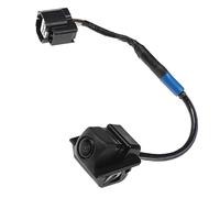 Kabellose Rückfahrkamera Rückfahrkamera Einparkhilfe Für Civic 2016 2017 39530-TBA-A01 Einparkhilfe Kamera