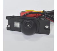 Kabellose Rückfahrkamera, Rückfahrkamera, HD, CCD, Nachtsicht, Ersatz für Volvo S60 S60R S60L S80 XC60 XC90 V70 R XC70 1999,2009