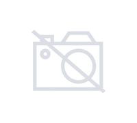 GC EVC-H01 - Wandhalterung für Typ 2 Ladekabel KABELMEISTER