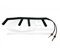 3RG 30710 Glühkerzenstecker-Reparatursatz