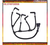Kabelreparatursatz Glühkerze für 1995-2003 VW Transporter IV 2.5 TDI 074972095B