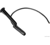 Kabelreparatursatz Glühkerze Stecker für Renault VW Fiat Opel BMW Ford Audi VAG