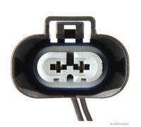 KABELREPARATURSATZ, GLÜHLAMPE-FERNSCHEINWERFER - HERTH+BUSS ELPARTS 51277310
