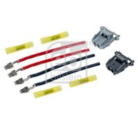 Febi Bilstein Kabelreparatursatz Innenraumgebläsemotor 107145