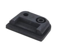 Kabelreparatursatz, Kraftstoffpumpe DEUTZ 04198035