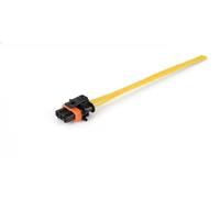 Herth+Buss Elparts Kabelreparatursatz, Kurbelwellenpositionssensor 51277405