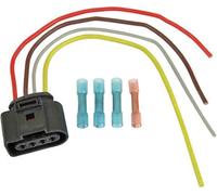 METZGER 2324009 Zünd und Glühanlagen