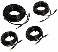 Kabelsatz für Rückfahrvideosystem PerfectView CAM360 AHDHD (9620013232)
