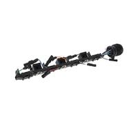 KABELSATZ LEITUNGSSATZ Pumpe Düse für VW Golf 5 Passat A3 A4 2.0 TDI 03G971033M