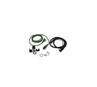 DEFA SafeStart Anschluss-Set 2.5m