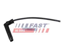 FAST Kabelsatz Motorvorwärmsystem FT76115 für FIAT DUCATO Bus 150 Multijet 160 2