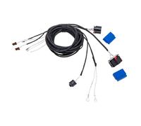 Kabelsatz Nachrüstung LED Scheinwerfer Code 631/632 - 640/641/642 für Mercedes ...