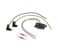 Reparatursatz, Kabelsatz VEMO V24-83-0027 EXPERT KITS + für FIAT