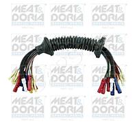 HOFFER Reparatursatz Kabelsatz 25305 für FORD KA RU8 TDCi FIAT 500 312AG1A 312