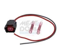 Kabelsatz Reparatursatz Für AUDI A2 SEAT Alhambra SKODA VW Eos 96-24 06A973722