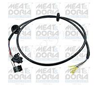 Kabelsatz Reparatursatz Für AUDI Cabriolet 8G B4 1991-00