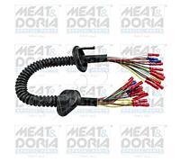 MEAT & DORIA Reparatursatz, Kabelsatz Kofferraumdeckel für BMW