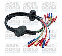 Kabelsatz Reparatursatz Für BMW Z3 E36 95-03